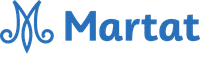 Lapin Martat
